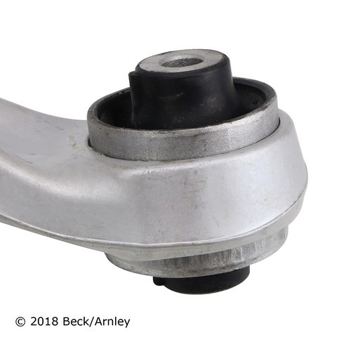 Beck/Arnley Suspension Control Arm and Ball Joint Assembly P/N:102-7746