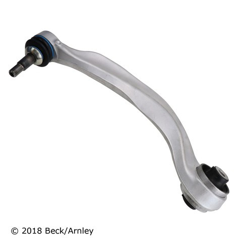 Beck/Arnley Suspension Control Arm and Ball Joint Assembly 102-7746 - view 5