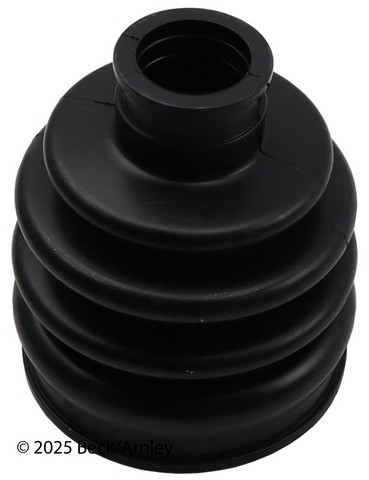 Beck/Arnley CV Joint Boot Kit 103-2646 - view 2