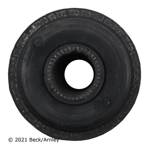 Beck/Arnley Suspension Control Arm Bushing Kit 101-6314 - view 3