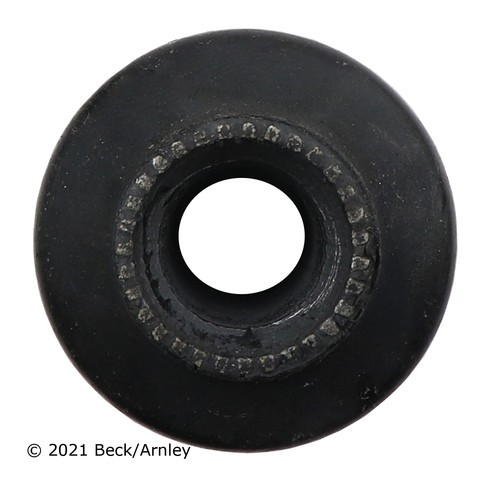 Beck/Arnley Suspension Control Arm Bushing Kit 101-6314 - view 4