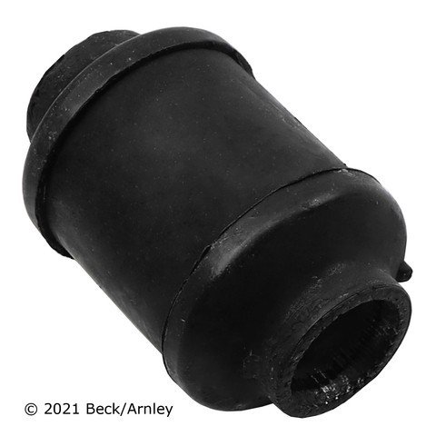 Beck/Arnley Suspension Control Arm Bushing Kit 101-6314 - view 5