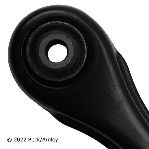 Beck/Arnley Lateral Arm P/N:102-5910