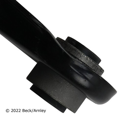 Beck/Arnley Lateral Arm 102-5910 - view 9
