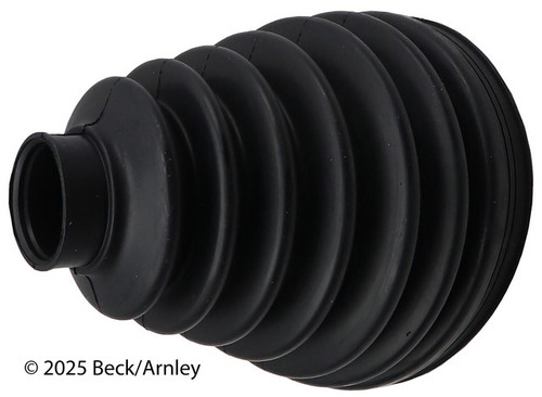 Beck/Arnley CV Joint Boot Kit 103-2818 - view 2