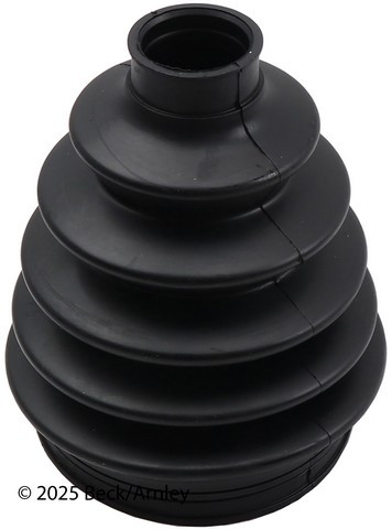Beck/Arnley CV Joint Boot Kit 103-2804 - view 2