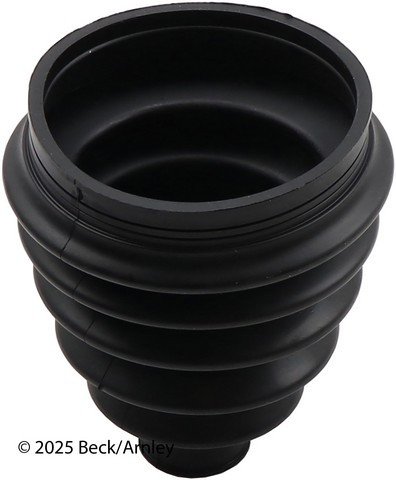 Beck/Arnley CV Joint Boot Kit P/N:103-2804