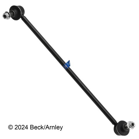 Beck/Arnley Suspension Stabilizer Bar Link 101-8804