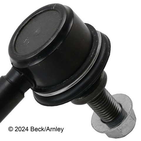 Beck/Arnley Suspension Stabilizer Bar Link 101-8804 - view 3