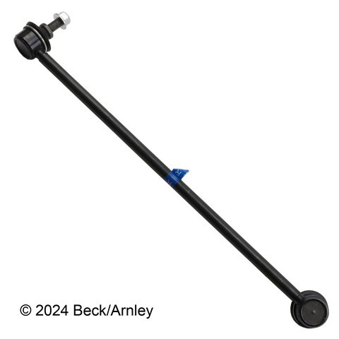 Beck/Arnley Suspension Stabilizer Bar Link 101-8804 - view 7