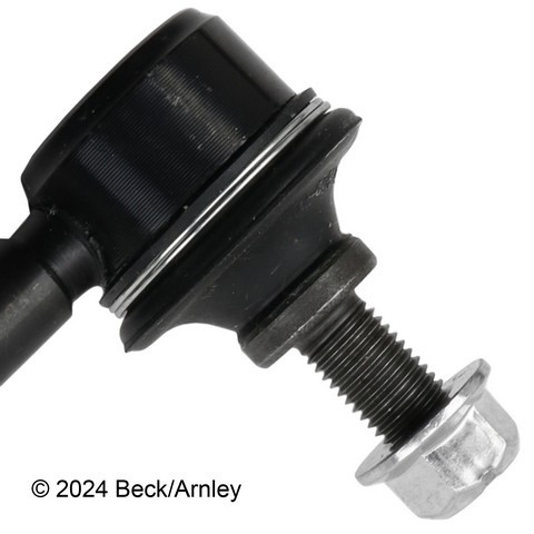 Beck/Arnley Suspension Stabilizer Bar Link 101-8804 - view 9