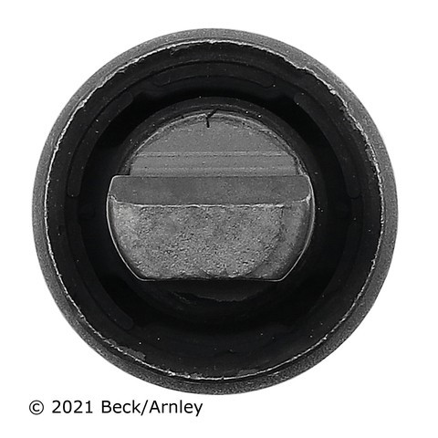 Beck/Arnley Suspension Control Arm Bushing P/N:101-6692