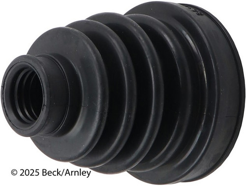 Beck/Arnley CV Joint Boot Kit 103-2945 - view 2