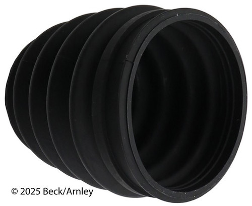 Beck/Arnley CV Joint Boot Kit 103-2940 - view 3