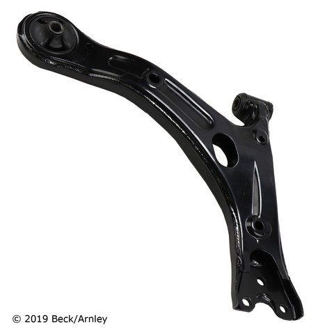 Beck/Arnley Suspension Control Arm 102-8061