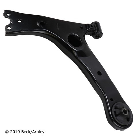 Beck/Arnley Suspension Control Arm 102-8061 - view 2