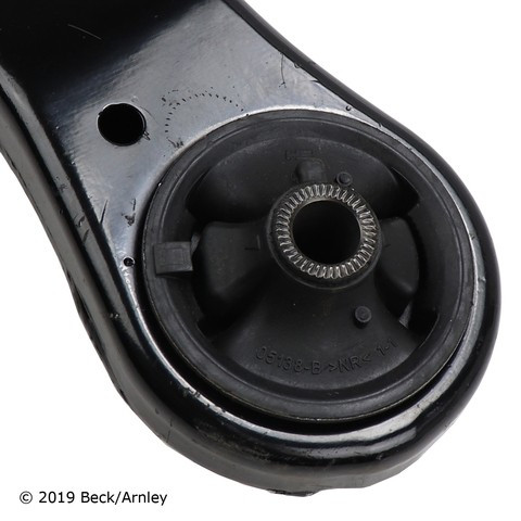 Beck/Arnley Suspension Control Arm 102-8061 - view 3