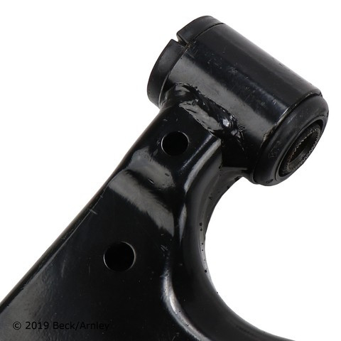 Beck/Arnley Suspension Control Arm 102-8061 - view 5