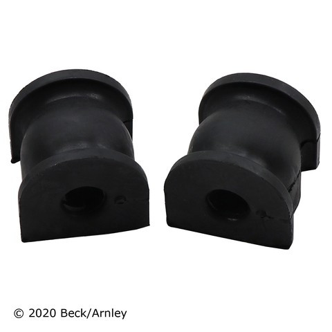Beck/Arnley Suspension Stabilizer Bar Bushing Kit 101-6364