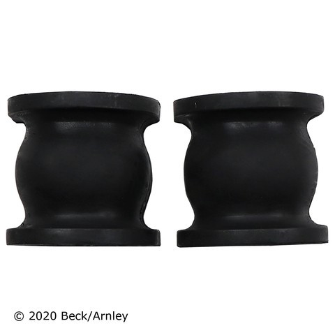 Beck/Arnley Suspension Stabilizer Bar Bushing Kit 101-6364 - view 2