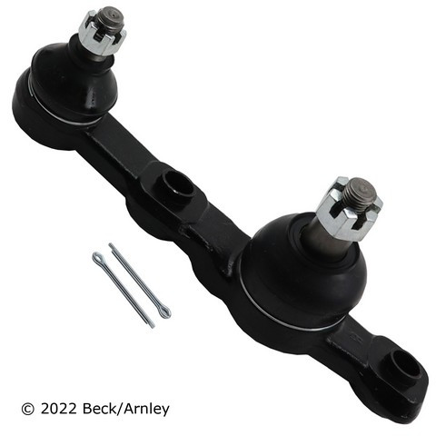 Beck/Arnley Suspension Ball Joint 101-7062