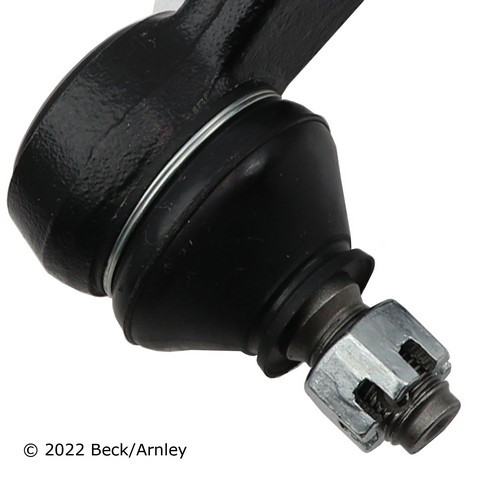 Beck/Arnley Suspension Ball Joint P/N:101-7062