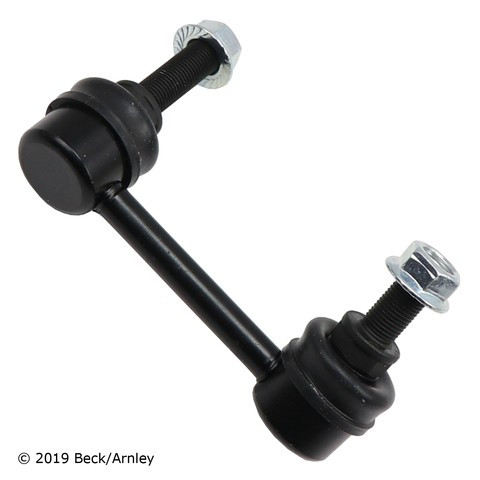Beck/Arnley Suspension Stabilizer Bar Link 101-8424 - view 2
