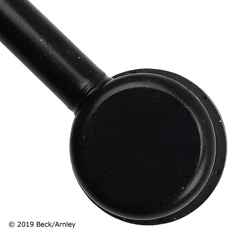 Beck/Arnley Suspension Stabilizer Bar Link 101-8424 - view 5