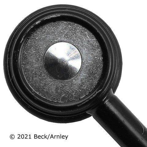 Beck/Arnley Suspension Stabilizer Bar Link 101-7500 - view 5