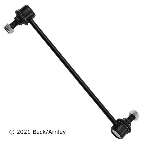 Beck/Arnley Suspension Stabilizer Bar Link 101-7500 - view 6