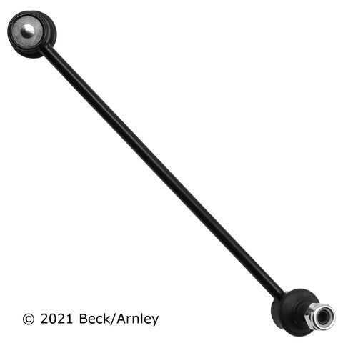 Beck/Arnley Suspension Stabilizer Bar Link 101-7500 - view 7
