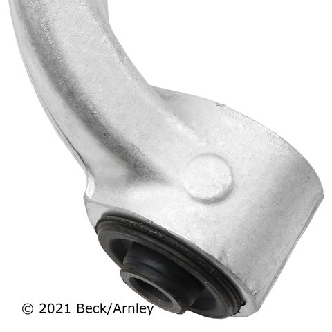 Beck/Arnley Suspension Control Arm and Ball Joint Assembly 102-8239 - view 9