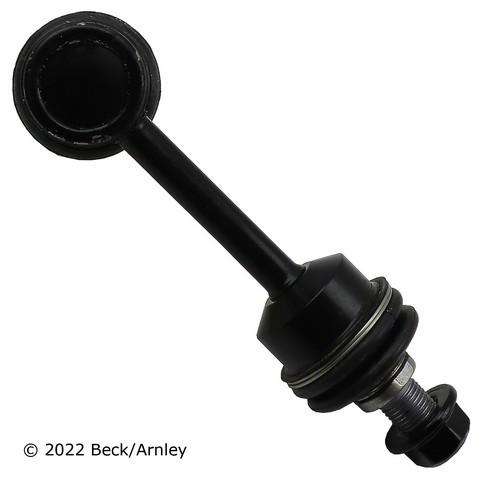 Beck/Arnley Suspension Stabilizer Bar Link 101-8654 - view 2