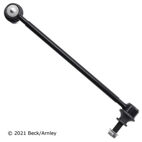 Beck/Arnley Suspension Stabilizer Bar Link 101-8580 - view 2