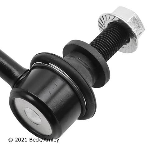 Beck/Arnley Suspension Stabilizer Bar Link 101-8580 - view 3