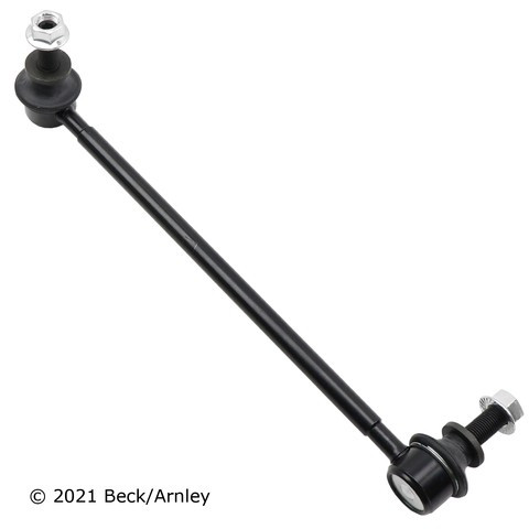 Beck/Arnley Suspension Stabilizer Bar Link 101-8580 - view 6