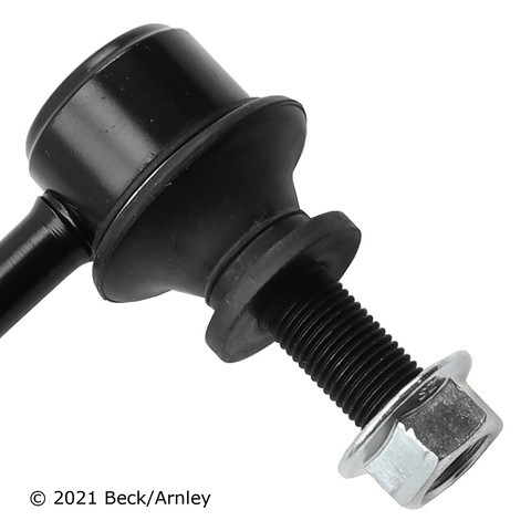 Beck/Arnley Suspension Stabilizer Bar Link 101-8580 - view 9