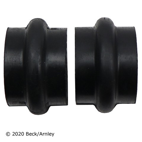 Beck/Arnley Suspension Stabilizer Bar Bushing Kit 101-6460 - view 2