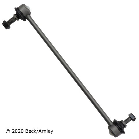 Beck/Arnley Suspension Stabilizer Bar Link 101-4937