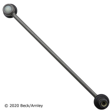 Beck/Arnley Suspension Stabilizer Bar Link 101-4937 - view 2