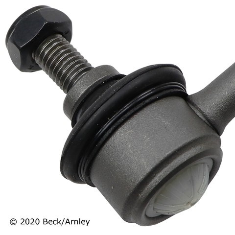 Beck/Arnley Suspension Stabilizer Bar Link 101-4937 - view 3