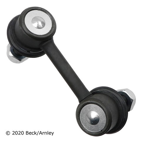 Beck/Arnley Suspension Stabilizer Bar Link 101-6390 - view 2