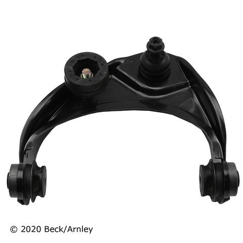 Beck/Arnley Suspension Control Arm and Ball Joint Assembly 102-8232