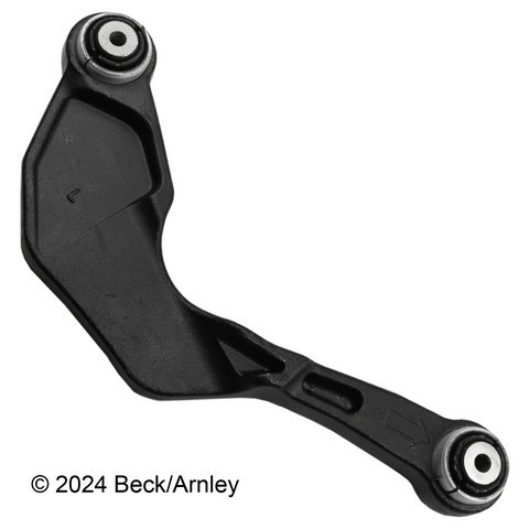 Beck/Arnley Suspension Control Arm 102-8436 - view 6