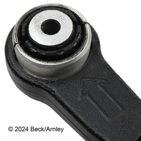 Beck/Arnley Suspension Control Arm 102-8436 - view 10
