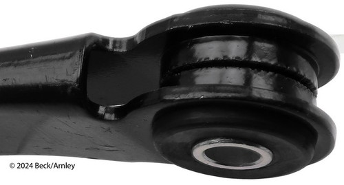 Beck/Arnley Suspension Stabilizer Bar Link 101-5253 - view 4
