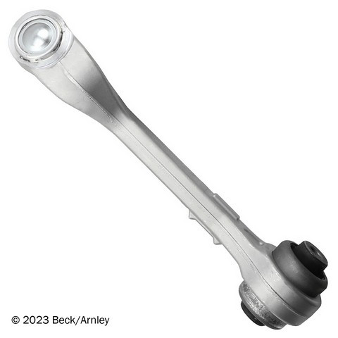 Beck/Arnley Suspension Control Arm and Ball Joint Assembly 102-8376 - view 2