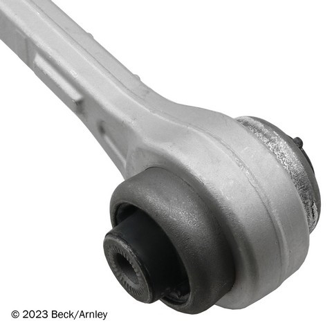 Beck/Arnley Suspension Control Arm and Ball Joint Assembly 102-8376 - view 4