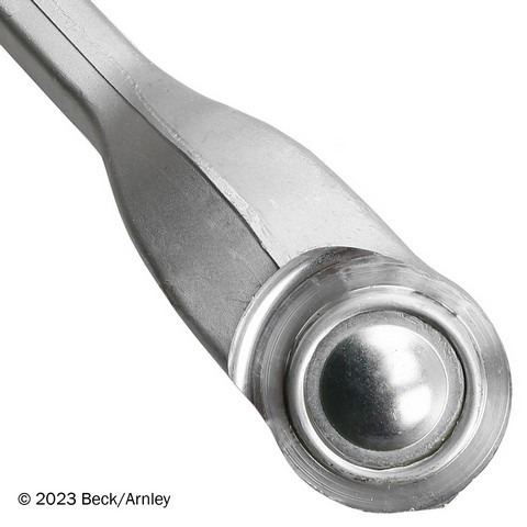 Beck/Arnley Suspension Control Arm and Ball Joint Assembly 102-8376 - view 5