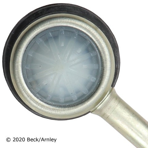 Beck/Arnley Suspension Stabilizer Bar Link 101-7300 - view 5